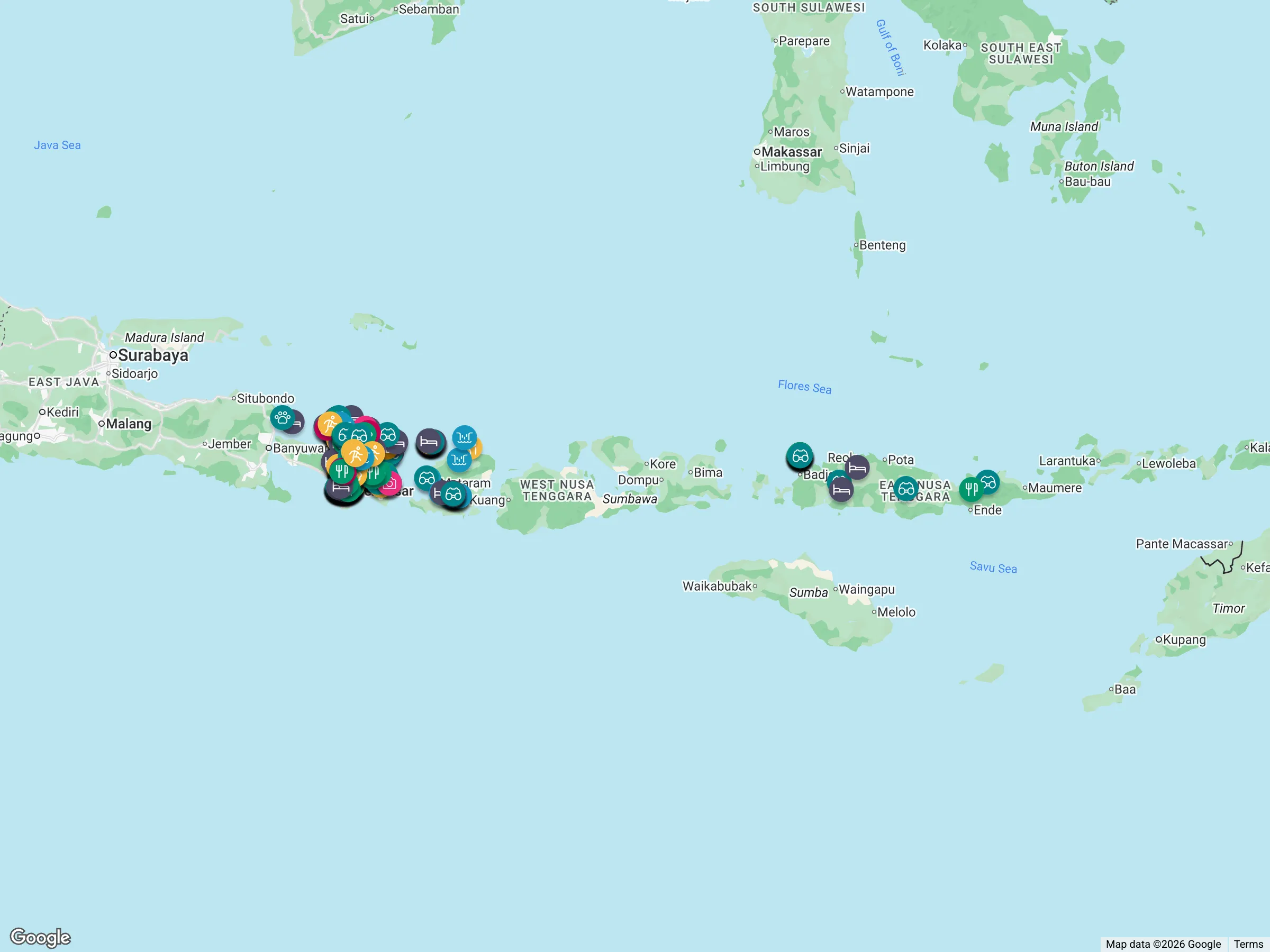 BEST Guide to Bali, Indonesia by Hollie - Bali, Indonesia Travel