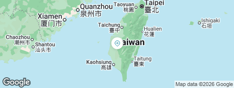 Hinoki Village - Taipei, Taiwan - Rexby