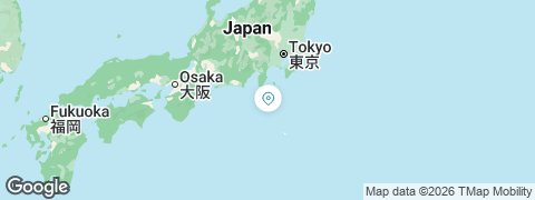 Kōzu-shima - Rural Travels, Japan - Rexby