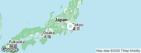 Yasukuni-jinja Shrine - Rural Travels, Japan - Rexby